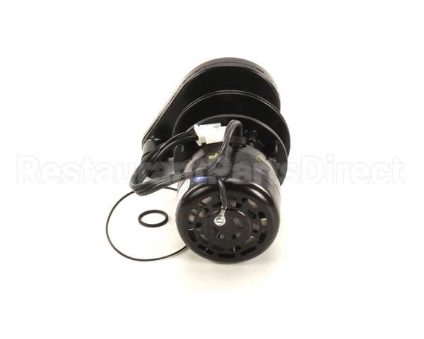 000000680 Manitowoc Ice Water Pump 115/60/1