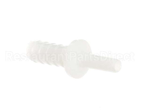 000000689 Manitowoc Ice Fitting