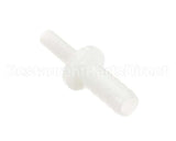 000000689 Manitowoc Ice Fitting