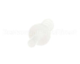 000000689 Manitowoc Ice Fitting