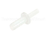 000000689 Manitowoc Ice Fitting