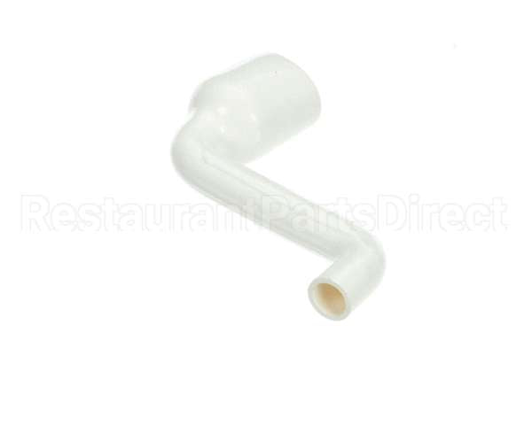 000000691 Manitowoc Ice Drain Tube