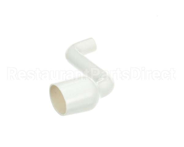 000000691 Manitowoc Ice Drain Tube