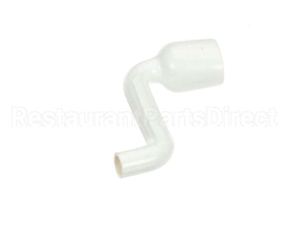 000000691 Manitowoc Ice Drain Tube