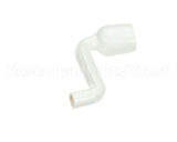 000000691 Manitowoc Ice Drain Tube