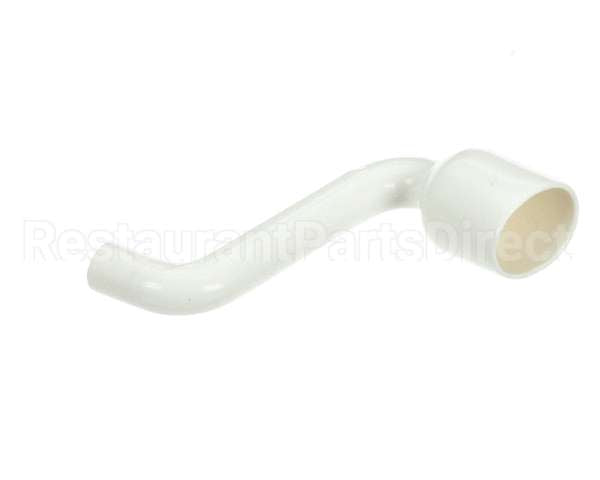 000000691 Manitowoc Ice Drain Tube