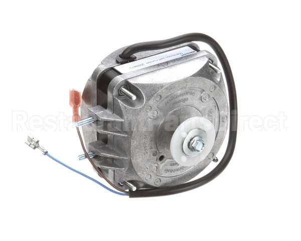 000000694 Manitowoc Ice Fan Motor 115/60