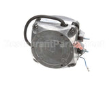 000000694 Manitowoc Ice Fan Motor 115/60