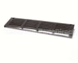 000000697 Manitowoc Ice Front Grill