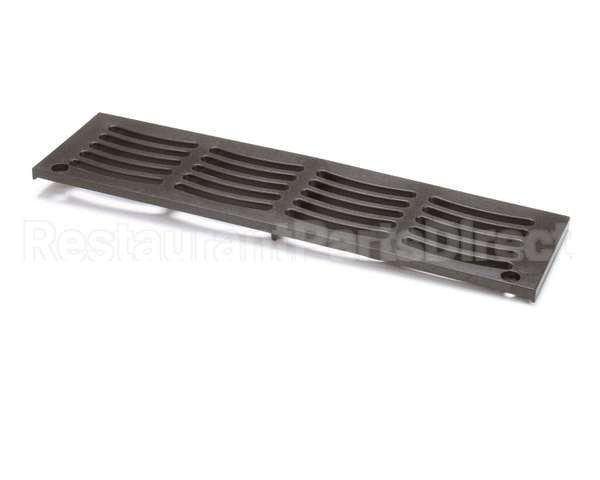 000000697 Manitowoc Ice Front Grill