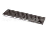 000000697 Manitowoc Ice Front Grill