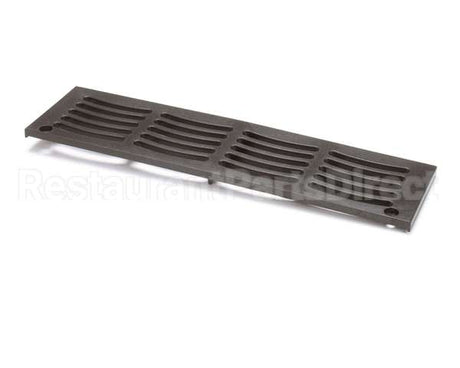 000000697 Manitowoc Ice Front Grill