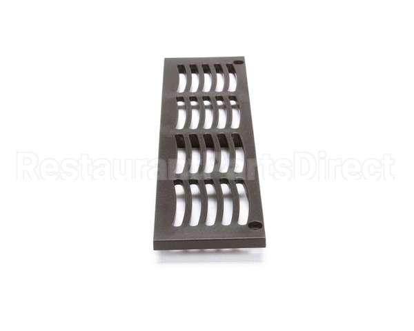000000697 Manitowoc Ice Front Grill