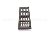 000000697 Manitowoc Ice Front Grill
