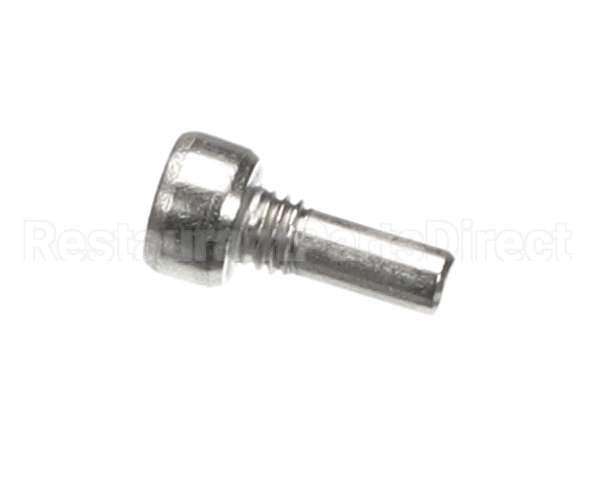 000000700 Manitowoc Ice Door Pivot Pin