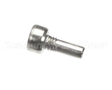 000000700 Manitowoc Ice Door Pivot Pin