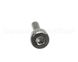 000000700 Manitowoc Ice Door Pivot Pin