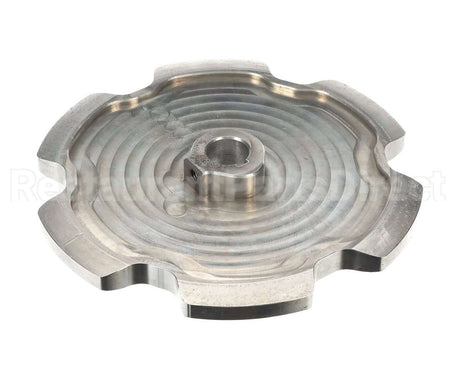 0000007015 Blakeslee 6 Tooth Sprocket