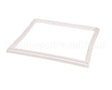 000000709 Manitowoc Ice Door Gasket Seal
