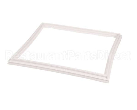 000000709 Manitowoc Ice Door Gasket Seal