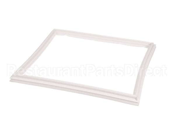 000000709 Manitowoc Ice Door Gasket Seal