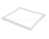 000000709 Manitowoc Ice Door Gasket Seal