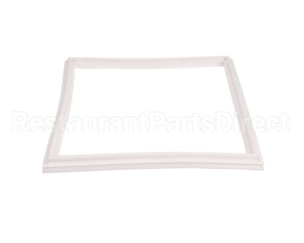 000000709 Manitowoc Ice Door Gasket Seal