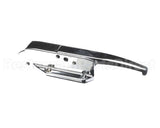 00000076 Imperial Brown Latch