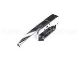 00000076 Imperial Brown Latch