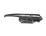00000076 Imperial Brown Latch