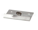 000000815 Manitowoc Ice Baffle Catch