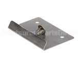 000000815 Manitowoc Ice Baffle Catch
