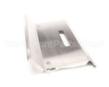 000000816 Manitowoc Ice Baffle Assembly 30 In Bin
