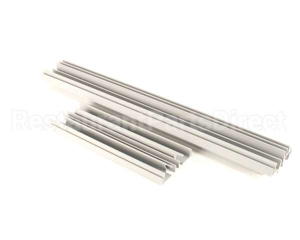 000000819 Manitowoc Ice Window Track Kit
