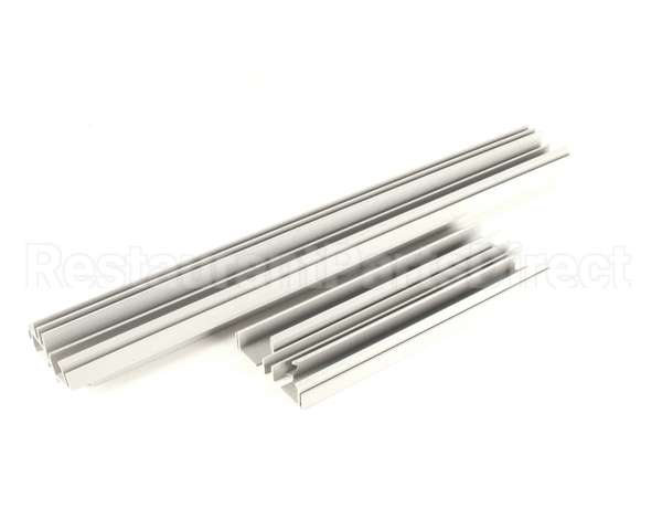 000000819 Manitowoc Ice Window Track Kit