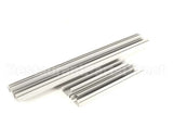 000000819 Manitowoc Ice Window Track Kit
