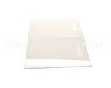 000000821 Manitowoc Ice View Window (Set Of 2)