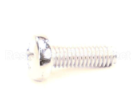 00000089 Nuova Simonelli Ss Screw M4X12 Tc Tcr