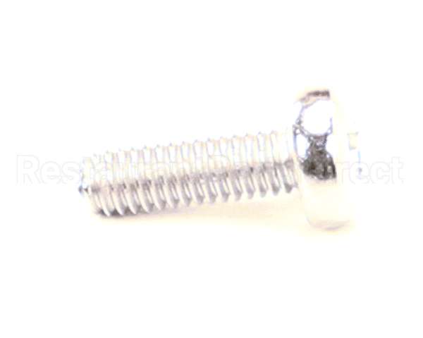 00000089 Nuova Simonelli Ss Screw M4X12 Tc Tcr