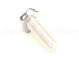 00000089 Nuova Simonelli Ss Screw M4X12 Tc Tcr