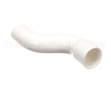 000000942 Manitowoc Ice Tube Inlet - Sump/Pump