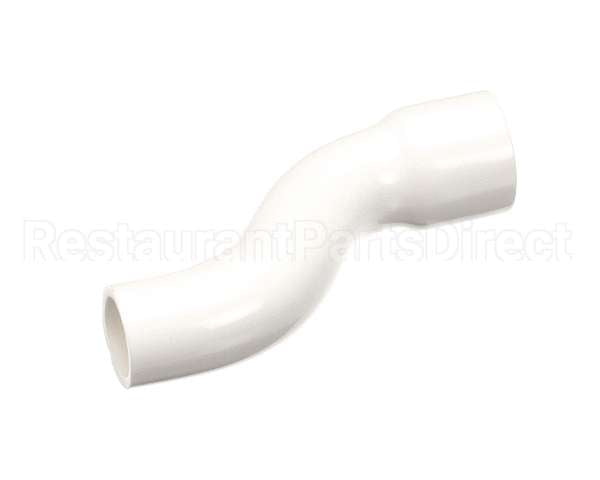 000000942 Manitowoc Ice Tube Inlet - Sump/Pump