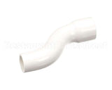 000000942 Manitowoc Ice Tube Inlet - Sump/Pump