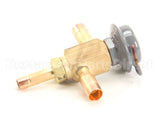 000000973 Manitowoc Ice Valve-Head Press Control