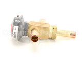 000000973 Manitowoc Ice Valve-Head Press Control