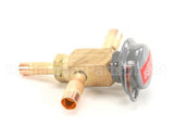 000000973 Manitowoc Ice Valve-Head Press Control