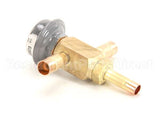 000000973 Manitowoc Ice Valve-Head Press Control