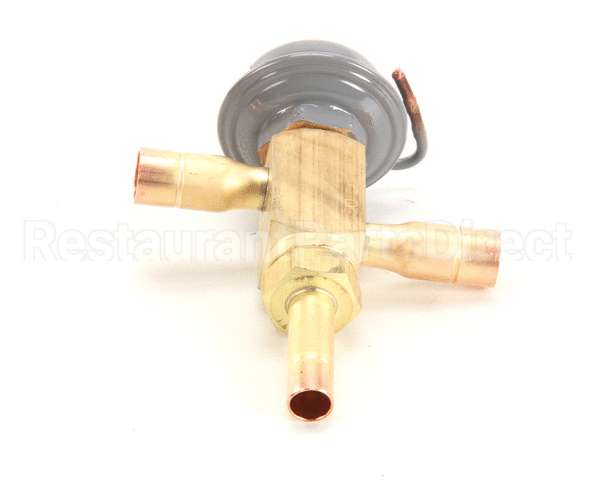 000000973 Manitowoc Ice Valve-Head Press Control