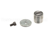 000001054 Quikserv Magnet
