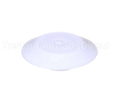 000001064 Crown Tonka Plug Panel White 12